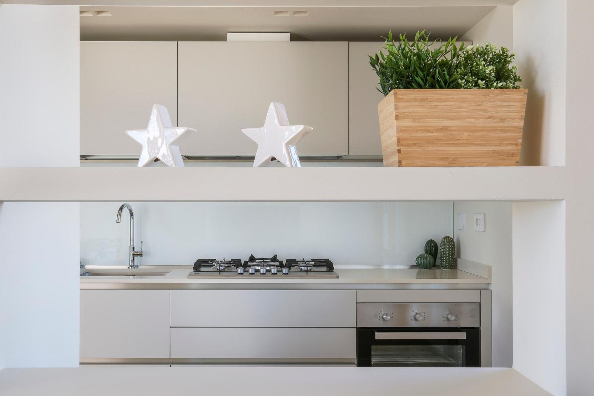 Penthouse With Big Terrace In Oltrarno * Firenze
